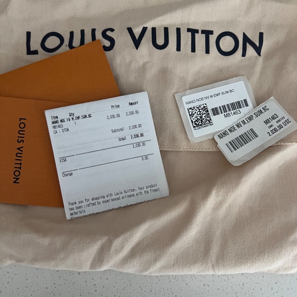 SOLD - Picture 5 of 9